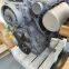 Deutz Water Cooled Diesel Engine D2011 L03 Machinery Engine D2011 L03