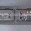 Smart Hotel Room Socket Desk Outlet Power and Data