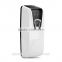 automatic battery hotel wall mount air freshener dispenser untouch scent dispenser / auto aerosol dispenser YK3580