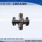 5-221X 6C universal joints for tractors universal joints                        
                                                                Most Popular