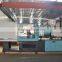 HAISHI 178 Ton Servo Motor Crate Plastic Injection Molding Machine