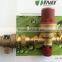 brass backflow preventer CHINA PRODUCER