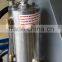 LSM Series High performance Disk Bead mill .ink bead mill.disk mill machine.high energy ball mill.high energy ball mil.l