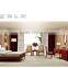 Classical High Quality Hotel Furniture