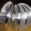 hagar stainless steel strip price per ton