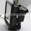 Outdoor Waterproof 30w Floodlight Led With Pir Sensor