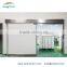 hot sale industrial blast freezer