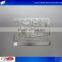 Special Prices Metal Tank Model Accessories