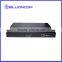 DSLAM5024 24 Ports ADSL DSLAM IP DSLAM