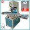 High frequency pvc machine for mobile phone chargers welding