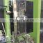 High quality Stainless steel door lock, glass door lock, frameless glass door locks