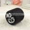 3W outdoor bluetooth speaker with round design