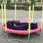 cheap round beds