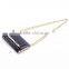 2015 New Beautiful Lady bracelet phone Case for Samsung Galaxy s6