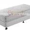Golden Furniture Factory Offer Roll vacuum foam mattress 1018#