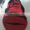 Fashion outdoor gym sport backpack foldable duffel bag