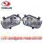 Offroad vehical accessories 12v 24v 25w led headlight for polaris RZR 900