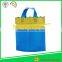 JUNBANG Drawstring Bag Non Woven