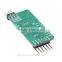 MinimOSD MAVLink OSD APM 2.6 APM 2.52 Flight Control Board New