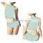 (ODM/OEM Factory)New arrival bathing suit swimsuit bikini swiming wear, Open Sexy xxx Hot Sex Bikini Young Girl Swimwear p