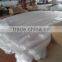 protective cover mattress bag