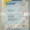 PE drop sheet masking cover film