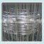 Cattle Fence mesh/Grassland Fence Wire Mesh