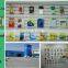 HDPE LDPE PLASTIC PE DROP SHEET