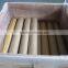 stainless steel wire mesh / wire mesh cloth/stainless steel wire mesh filter