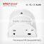 Pet-Friendly wireless PIR Sensor or PIR Detector