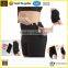Factory Direct Sale Yoga Running Neoprene Men's Shaper Slimming Pants