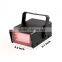 Hot Selling Cheap Price Good Quality 3.5" Disco 24 LED Mini Party Strobe Light