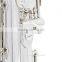 small alto sax tenor saxophone