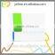 For google nexus one /6/5X green /blue / yellow chain power banks