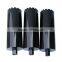 China wholesale diamon core bit/ diamond core drill bit                        
                                                                                Supplier's Choice