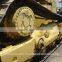 CAT Bulldozer D8 Used Caterpillar Bulldozer D8R For Sale