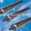 China Flag factory sell Stainless Steel Idler roller for roller conveyor