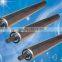 2015 Wholesale Conveyor Stainless Steel Roller for Conveyor System