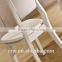 RCH-4148 High gloss wedding chairs french chair french classic furniture