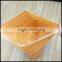 Vgin material feeds bag pp woven , woven bags for feed