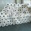 Trade assurance plastic agricultural plastic anti insect net