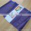 Hot sale pp mesh potato bags wholesale