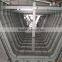 Pre-Stress RC 2000 U-Beam Mould/U Beam Concrete Mould