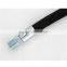 Hydraulic Hose SAE 100 R1 R2 R3 R5 R6 R9 R12 R13