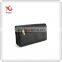 man leather wallet