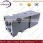 hydraulic rock breaker front head with machine spare parts