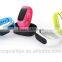 oem bluetooth smart bracelet
