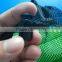 2014 black laundry net bag storage bag