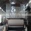 fourdrinier machine for paper, fluting paper machine, fourdrinier paper machine for sale