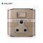 crazy selling 15A switch wall switch new design made in china home automation